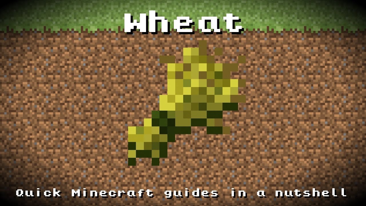 minecraft free full version beta 1.7 3